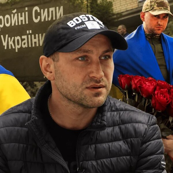 Викрала 2 мільйони, поки чоловік був у полоні, а тепер претендує на аліменти з його мізерної пенсії: цинічна історія з колишньою дружиною військового.
