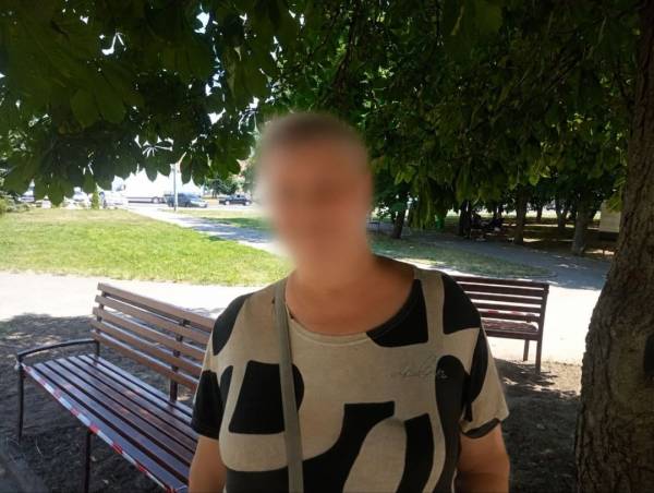 Колаборанти в умовах випробувального терміну: їхня власна версія подій та подальше життя в Харкові 9 Колаборанти в умовах випробувального терміну: їхня власна версія подій та подальше життя в Харкові 9