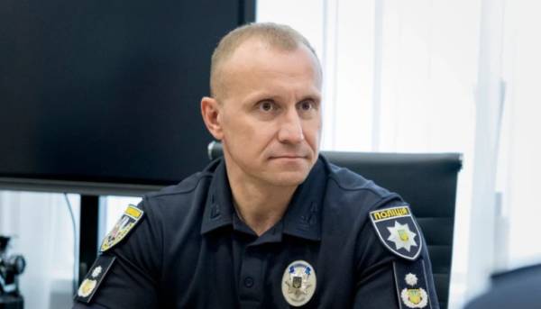 За словами Небітова, понад 260 дітей повідомили поліцію про спроби російських агентів завербувати їх для здійснення терористичних актів.