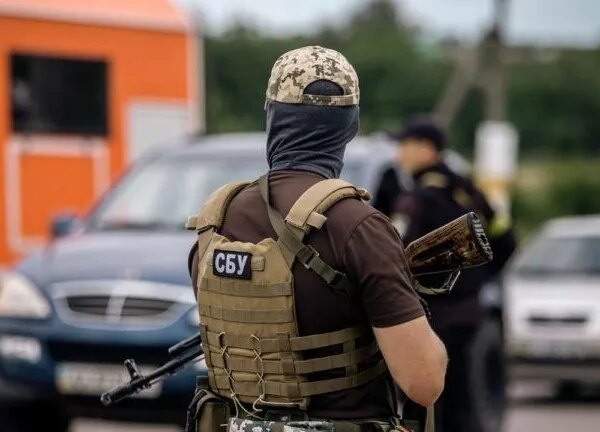 Служба безпеки України: Росія вербує родичів військовополонених для шпигунської діяльності та диверсій