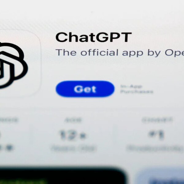 ChatGPT завжди на вашому боці: чому дружні відповіді штучного інтелекту можуть заважати жити