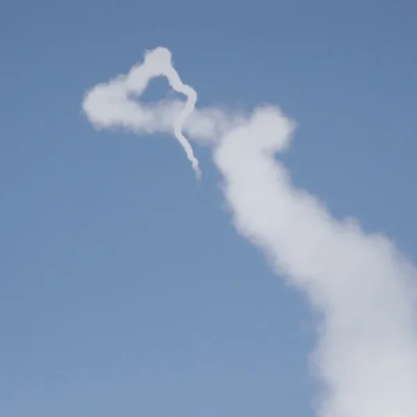 Fire Point розкрила деталі про систему ППО Freyja: коли відбудеться перша протидія балістичним ракетам