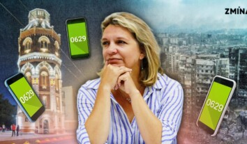 “У нас інтернет впав, можете переповісти останні новини телефоном?”: як видання 0629 зберігає зв’язок з Маріуполем, якого більше немає