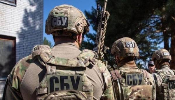 Понад півсотні спроб убивств військовослужбовців: СБУ повідомляє про посилення російських «приманок» 11 Понад півсотні спроб убивств військовослужбовців: СБУ повідомляє про посилення російських «приманок» 11