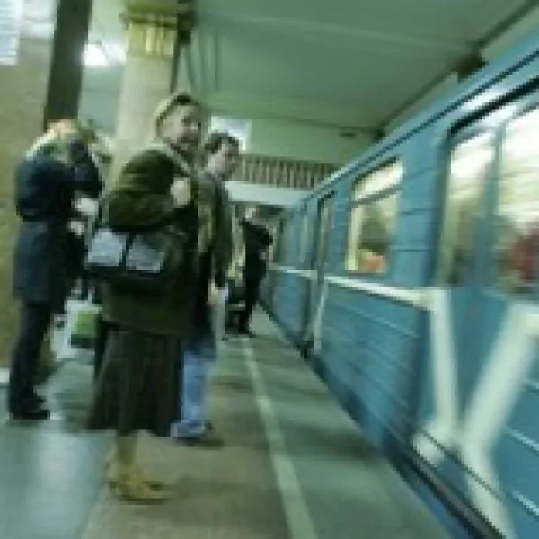 ПОРТАЛ новин 98 Безкоштовний громадський транспорт у Харкові: фахівець розкритикував пропозицію та окреслив наслідки