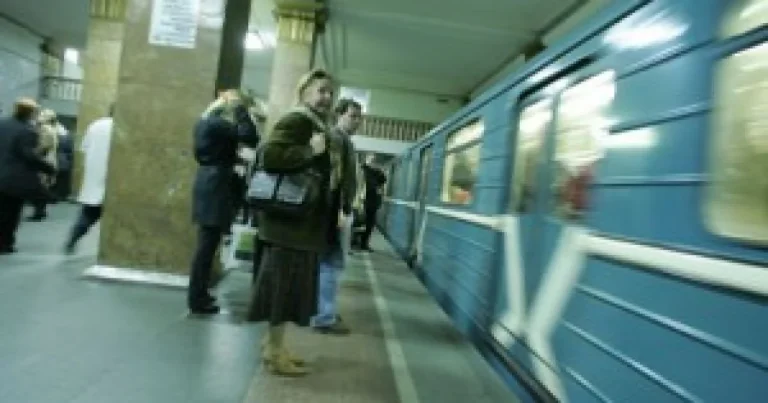 Безкоштовний громадський транспорт у Харкові: фахівець розкритикував пропозицію та окреслив наслідки 1 Безкоштовний громадський транспорт у Харкові: фахівець розкритикував пропозицію та окреслив наслідки 1