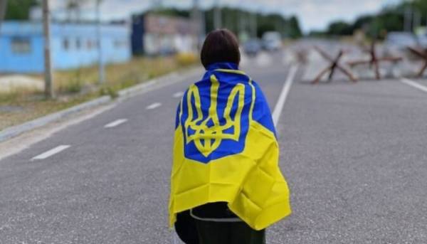 Ще 11 дітей повернуто на підконтрольну Україні територію з тимчасово окупованих районів Херсонщини.