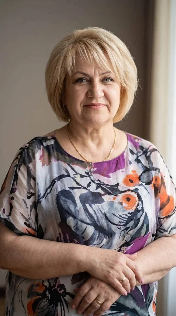 «Діма запитував мене: "Тату, а я помру?": дрон забрав життя 3-річного хлопчика, його бабусі та дідуся неподалік Києва 3 Фото: Aleksandr Rocs/Facebook
