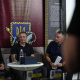 На честь атаки на крейсер "Москва" створено годинник "Нептун" 45 На честь атаки на крейсер "Москва" створено годинник "Нептун" 45