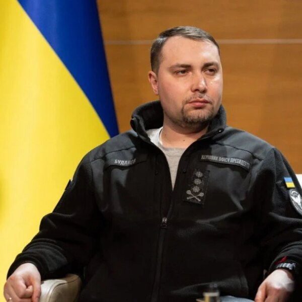 Буданов: Росія прагне не Донбасу, а ліквідації України, а вибори під час війни – це пастка