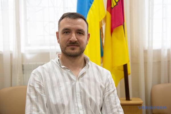 Історії та факти краєзнавчого музею в Кропивницькому: нова редакція 31