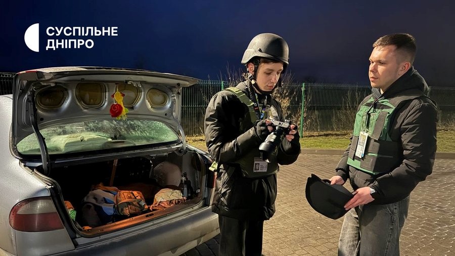 Україна відповіла на сім заяв Ради Європи щодо небезпек та перешкод у роботі журналістів ➜ ZMINA 17 Україна відповіла на сім заяв Ради Європи щодо небезпек та перешкод у роботі журналістів ➜ ZMINA 17