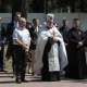 На Бабиному Яру вшановано пам'ять жертв геноциду ромів 26 На Бабиному Яру вшановано пам'ять жертв геноциду ромів 26