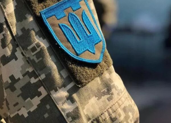 Вік виходу на пенсію для учасників бойових дій: умови дострокового оформлення у 2026 році