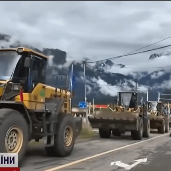 ПОРТАЛ новин 89 Остання розмова за 40 хвилин до трагедії: свіжі деталі зникнення українських мандрівників у Непалі