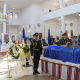 У столиці відправили панахиду за Євгеном Коновальцем 27