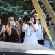 Львівщина отримала пам'ятник із могили Євгена Коновальця, що знаходився у Роттердамі. 22 Львівщина отримала пам'ятник із могили Євгена Коновальця, що знаходився у Роттердамі. 22