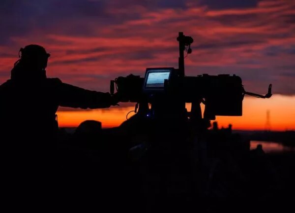 Росія завдала удару по Україні балістикою, ракетами та 217 безпілотниками: скільки цілей було знищено