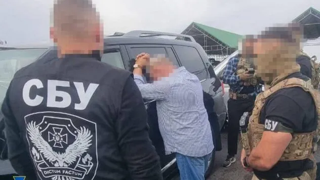 Вадим Підберезняк