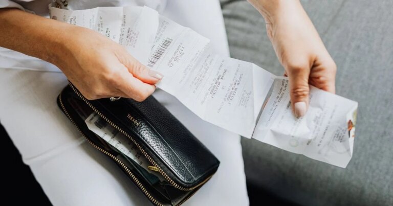 Нові вимоги до чеків для ФОП: які реквізити планують оновити 20 Нові вимоги до чеків для ФОП: які реквізити планують оновити 10