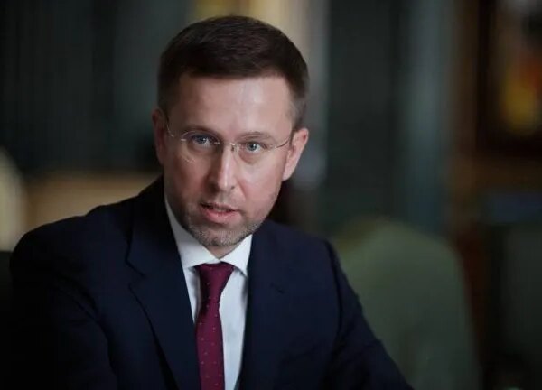 Уряд виділив 35 мільярдів гривень на підготовку до опалювального сезону, повідомив Корецький