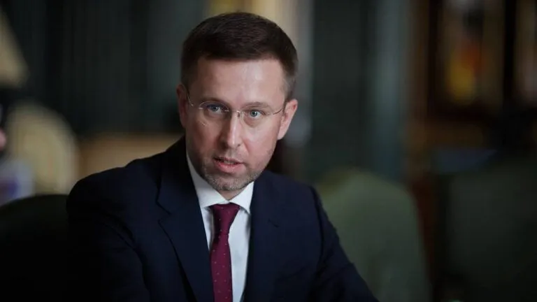 Ілюстрація до матеріалу