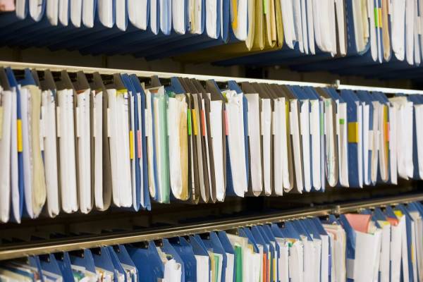 Як отримати підтвердження трудового стажу без трудової книжки, щоб не залишитися без пенсії 8 Як отримати підтвердження трудового стажу без трудової книжки, щоб не залишитися без пенсії 8