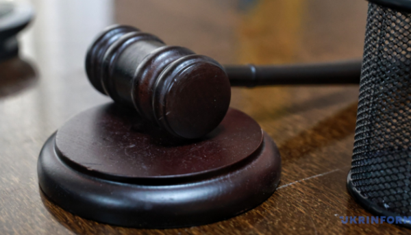 Суд запровадив для ветерана “Кракен” цілодобовий домашній арешт – ЗМІ