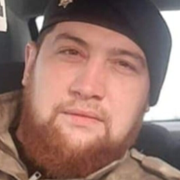 У справі про зґвалтування неповнолітньої на Херсонщині заочну підозру отримав ще один російський військовий ➜ ZMINA