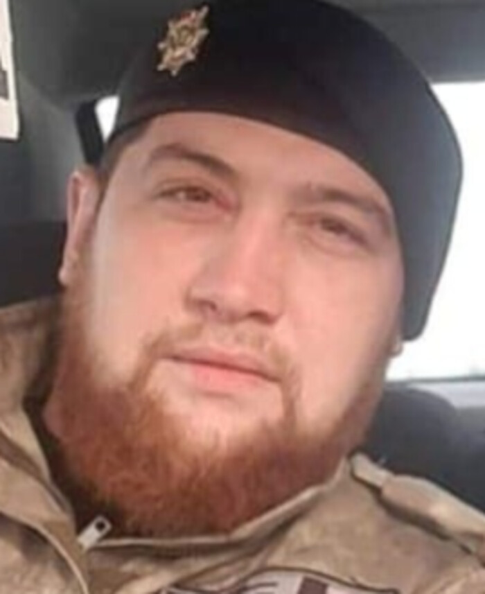 У справі про зґвалтування неповнолітньої на Херсонщині заочну підозру отримав ще один російський військовий ➜ ZMINA 2