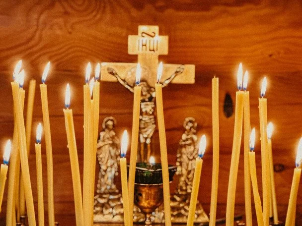 Які свята відзначають 11 серпня, повна інформація про цей день, яке церковне свято 5 11 серпня віряни святкують День пам’яті святого мученика і архидиякона Євпла / © pexels.com