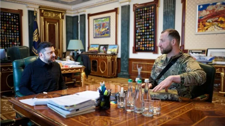 Фото до статті