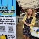 У столиці Чехії пройшов третій фестиваль української культури. 26 У столиці Чехії пройшов третій фестиваль української культури. 26