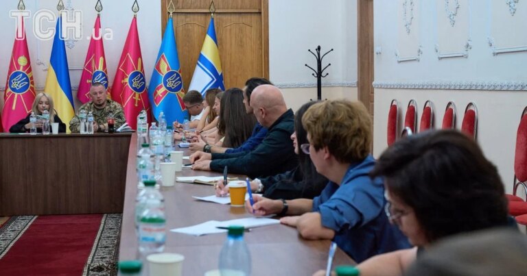 Чому Росії зараз потрібна мобілізація: Паліса пояснив причини 7 Чому Росії зараз потрібна мобілізація: Паліса пояснив причини 5