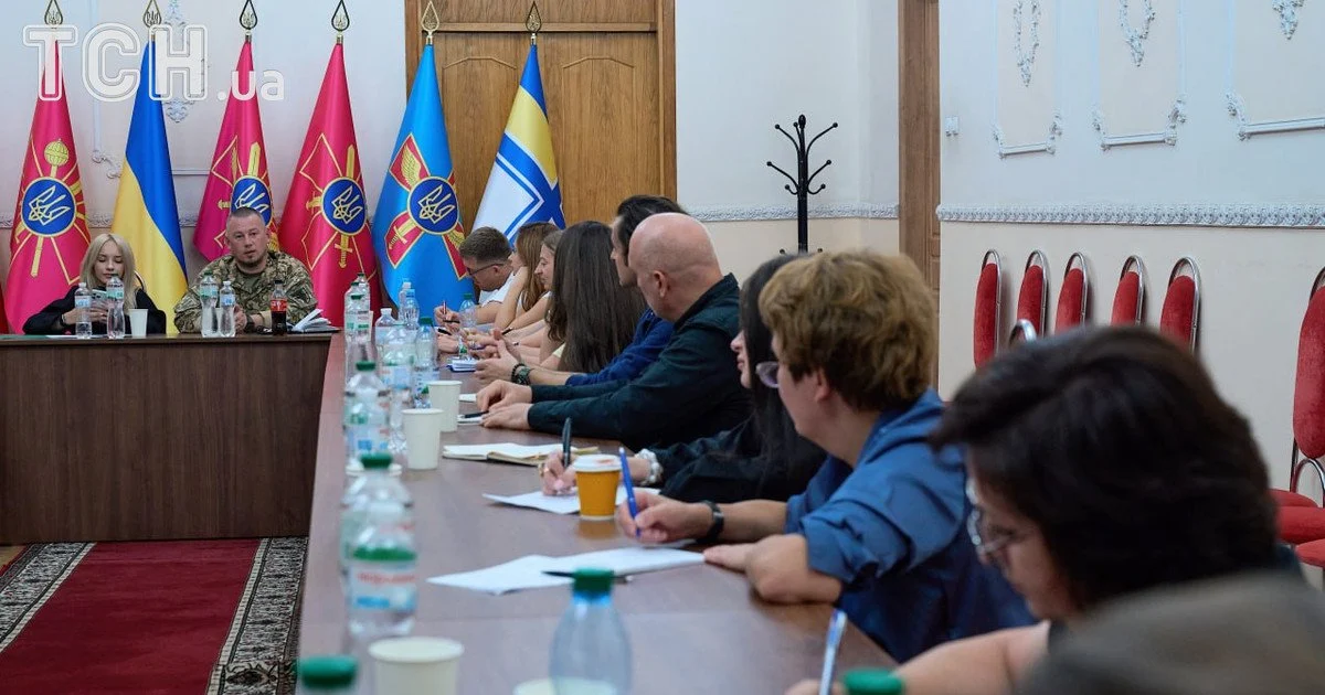 Павло Паліса Павло Паліса