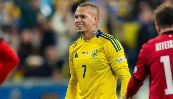Мудрик прибув до Гонконгу для передсезонного турне “Челсі”