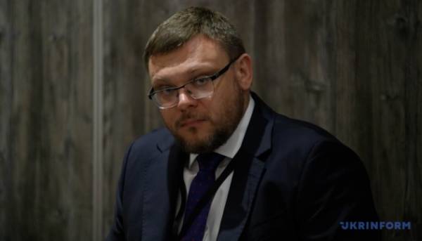 Призначено експертизи та за кордон направлено запити у справі Вербицького – Кривонос