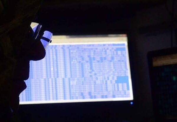 ПОРТАЛ новин 37 Служба безпеки України просить підвищити уважність перед святом та в сам День…