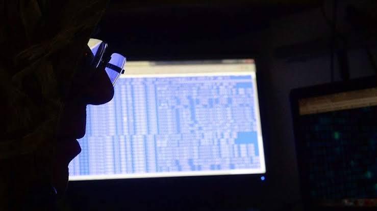 ПОРТАЛ новин 65 Служба безпеки України просить підвищити уважність перед святом…