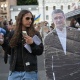 У столиці відбудеться мітинг на підтримку Федорова. 18 У столиці відбудеться мітинг на підтримку Федорова. 18