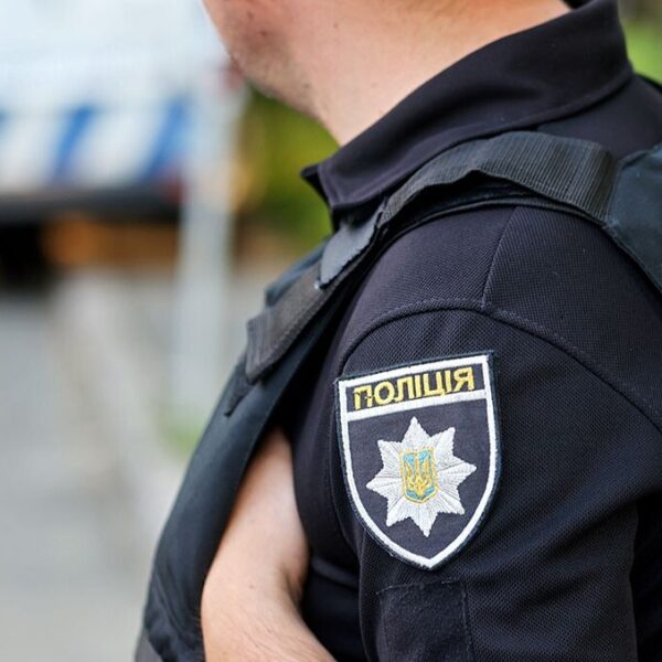 На Київщині жінка звернулася до родини нігерійського походження з пропозицією “їхати до Африки”: поліція розпочала розслідування ➜ ZMINA