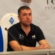 Меморандум про співпрацю укладено між київським «Динамо» та арт-центром TYTANOVI 24