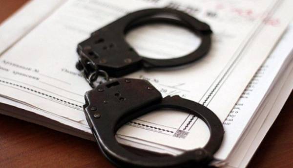 БЕБ скерувало до суду справу щодо привласнення 46,7 мільйонів гривень під час закупівлі електроенергії для Міністерства оборони.