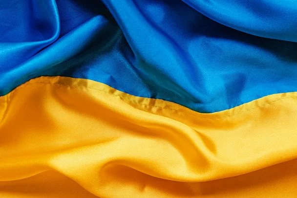 Яке свято 7 вересня — повна інформація про цей день, яке церковне свято 8 7 вересня в Україні святкують День воєнної розвідки України