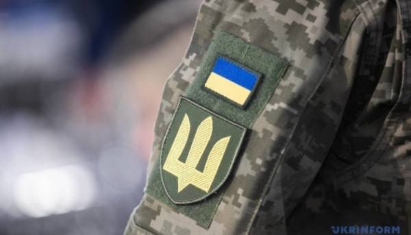 У Центрі комплектування стверджують, що мобілізація жінок не передбачається.