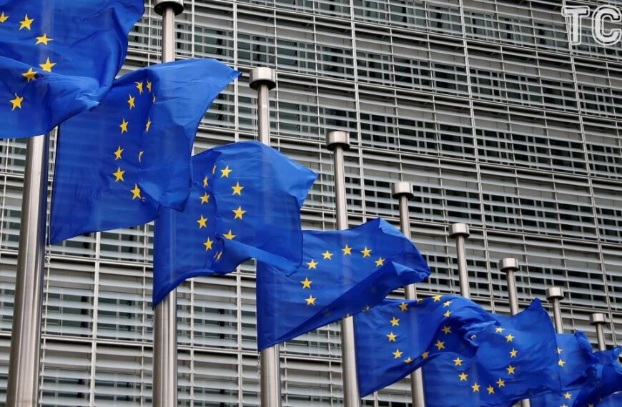 ПОРТАЛ новин 51 Європейський Союз: одна країна виступає проти допомоги Україні у закупівлі озброєння, але чому