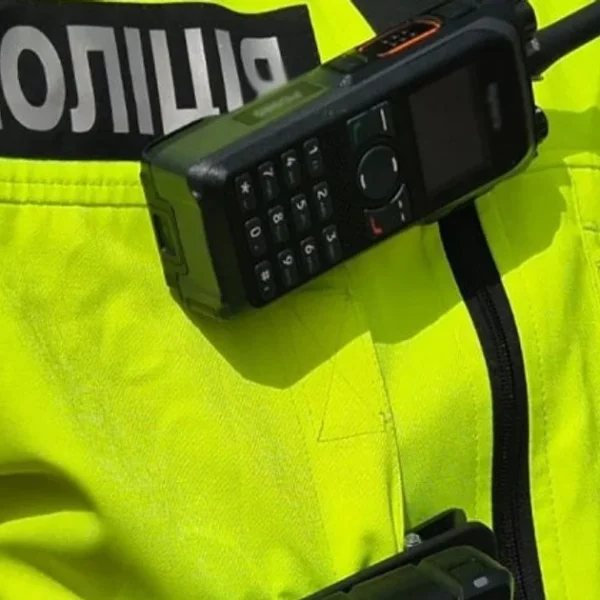 Зник під час відпочинку з друзями: на Чернігівщині виявили тіло 14-річного юнака