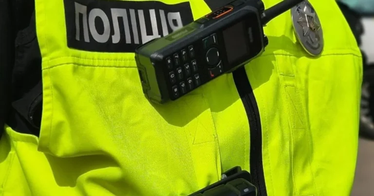 Зник під час відпочинку з друзями: на Чернігівщині виявили тіло 14-річного юнака 9