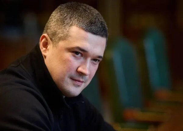 Вибори і корупція: що повідомив Федоров українцям та як оцінюють політологи