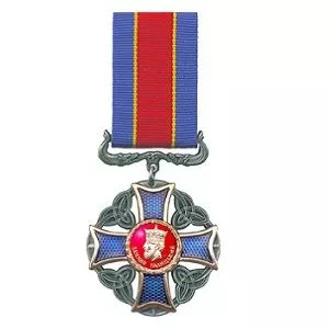 Орден Данила Галицького